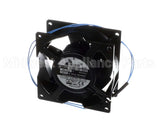 0CBACT Electrolux Professional Cooling Fan