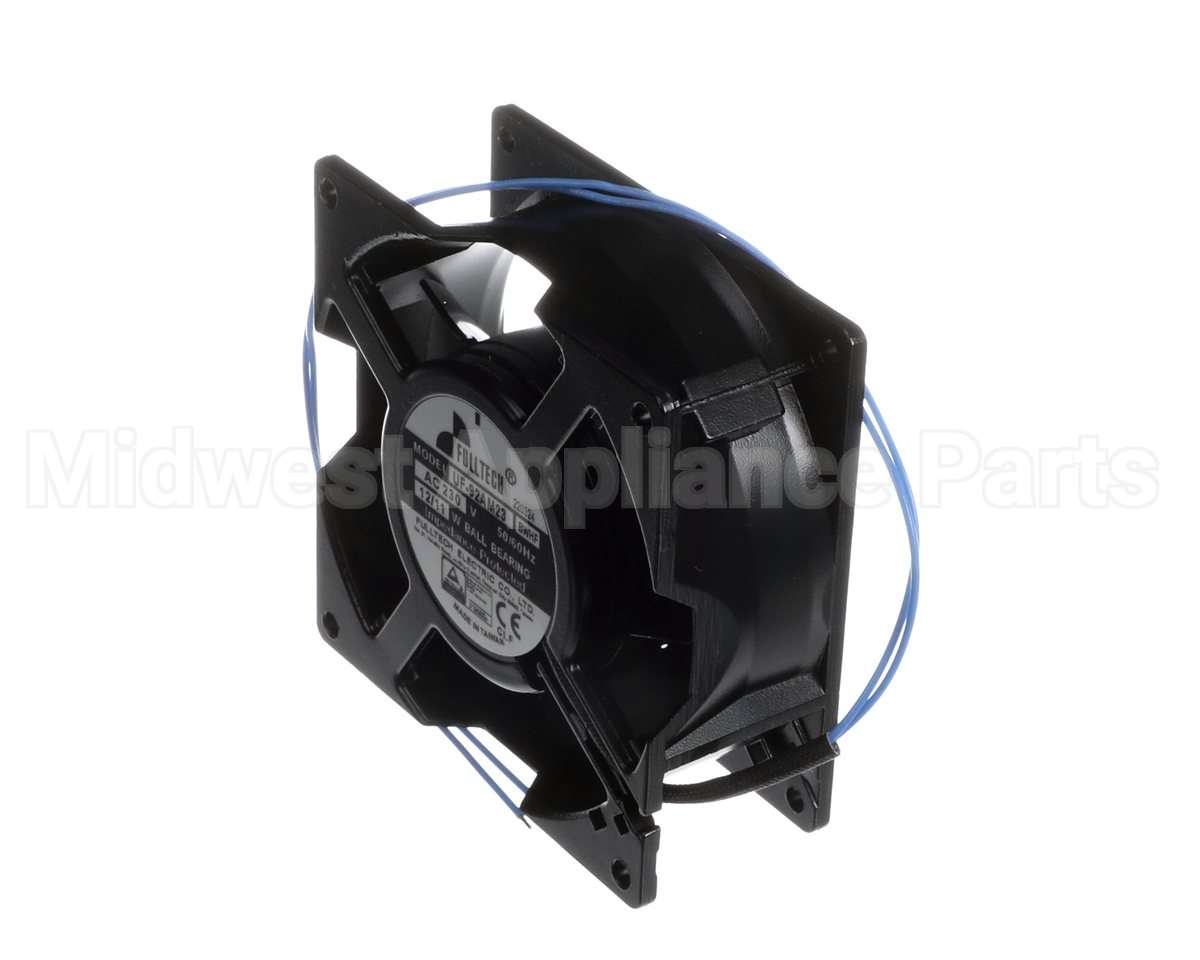 0CBACT Electrolux Professional Cooling Fan
