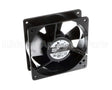 0CBACU Electrolux Professional Cooling Fan