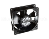 0CBACU Electrolux Professional Cooling Fan