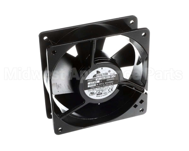 0CBACU Electrolux Professional Cooling Fan