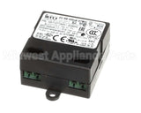 0CBACV Electrolux Professional Led Trasformer