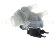 0CBACX Electrolux Professional Solenoid Valve For Water