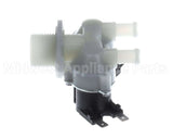0CBACX Electrolux Professional Solenoid Valve For Water