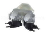 0CBACX Electrolux Professional Solenoid Valve For Water