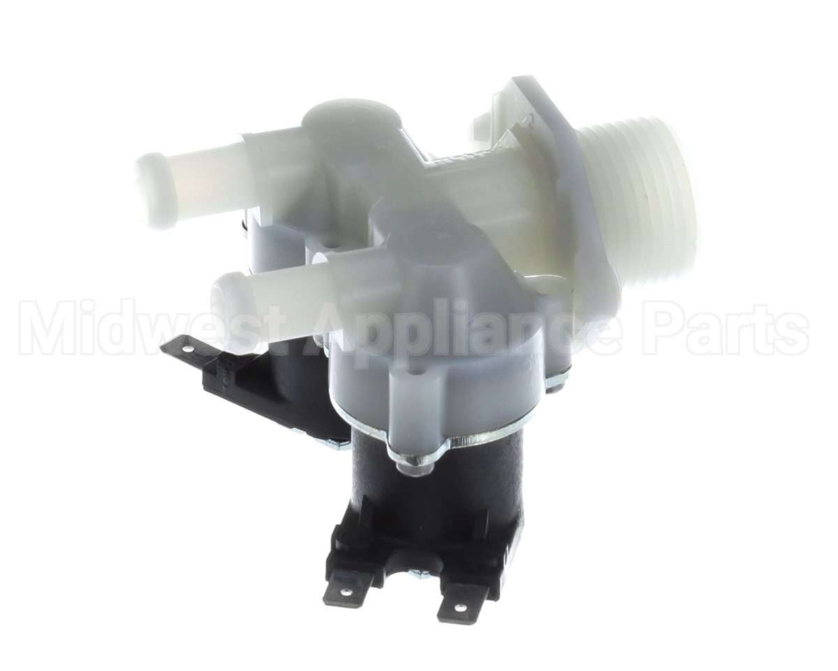 0CBACX Electrolux Professional Solenoid Valve For Water