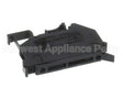 0CBAD0 Electrolux Professional Fuse Holder