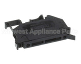 0CBAD0 Electrolux Professional Fuse Holder