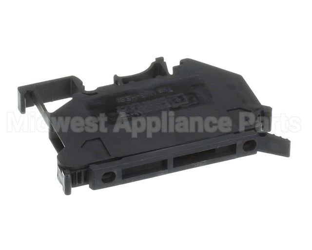 0CBAD0 Electrolux Professional Fuse Holder
