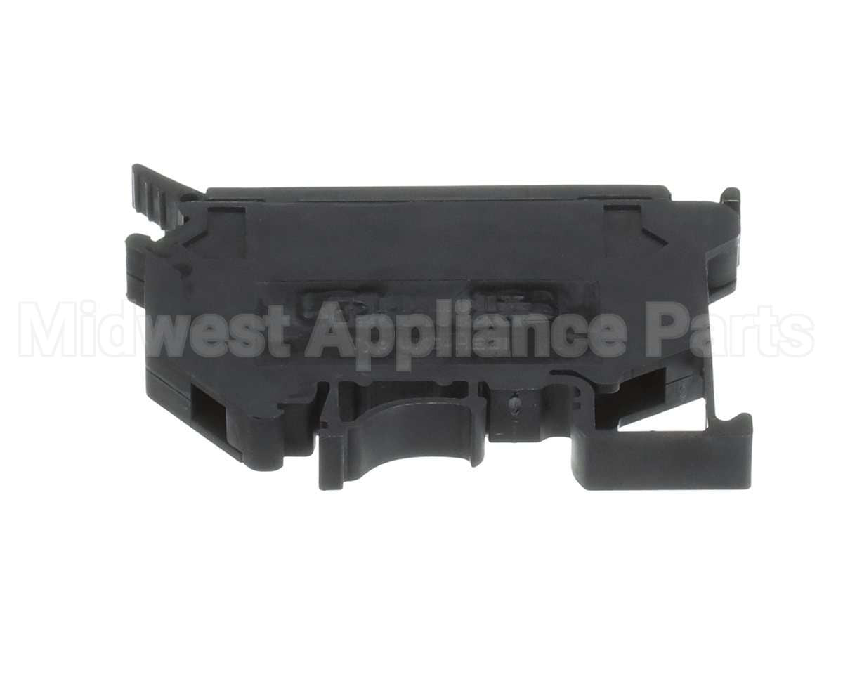 0CBAD0 Electrolux Professional Fuse Holder