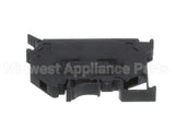 0CBAD0 Electrolux Professional Fuse Holder