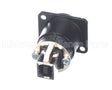 0CBAD1 Electrolux Professional Usb 2.0