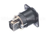 0CBAD1 Electrolux Professional Usb 2.0