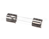 0CBAD2 Electrolux Professional Fuse T10A 5X20