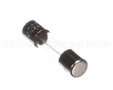 0CBAD2 Electrolux Professional Fuse T10A 5X20