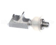 0CBAEF Electrolux Professional Door Pivot