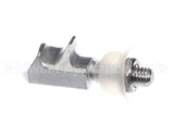 0CBAEF Electrolux Professional Door Pivot