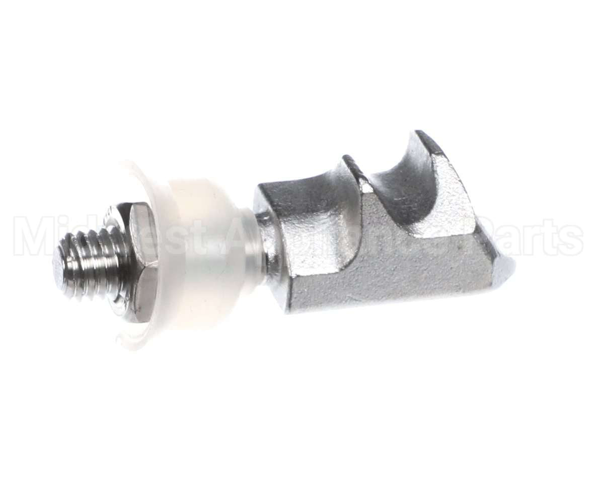 0CBAEF Electrolux Professional Door Pivot