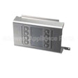 0CBAGP Compatible Electrolux User Interface W/Contro0L Panel W/Niu