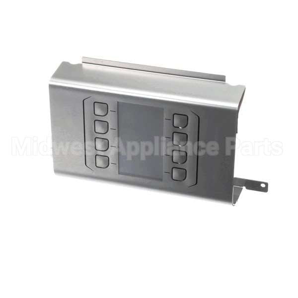 0CBAGP Compatible Electrolux User Interface W/Contro0L Panel W/Niu