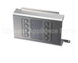 0CBAGP Electrolux Professional User Interface W/Control Panel W/Niu