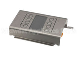 0CBAGQ Electrolux Professional User Interface Board Wout/Niu