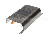 0CBAGQ Electrolux Professional User Interface Board Wout/Niu