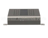 0CBAGQ Electrolux Professional User Interface Board Wout/Niu