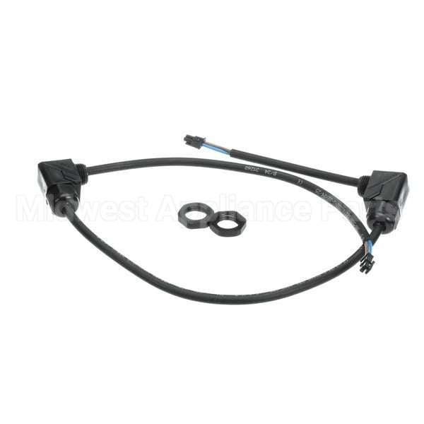 0CBAIN Compatible Electrolux Wiring Harness