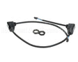 0CBAIN Electrolux Professional Wiring Harness