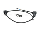 0CBAIN Electrolux Professional Wiring Harness