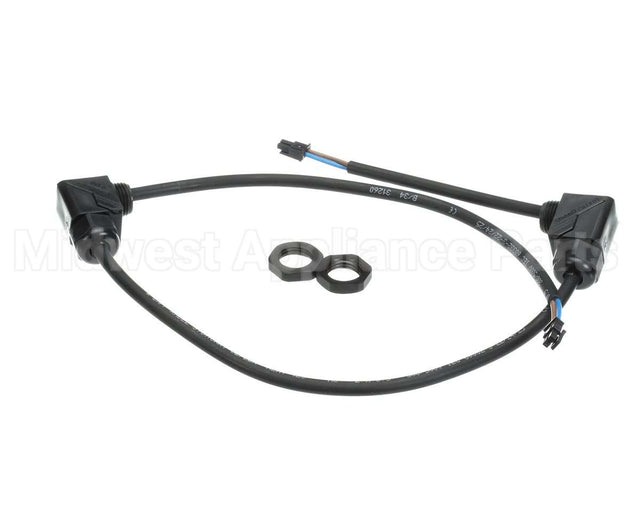 0CBAIN Electrolux Professional Wiring Harness