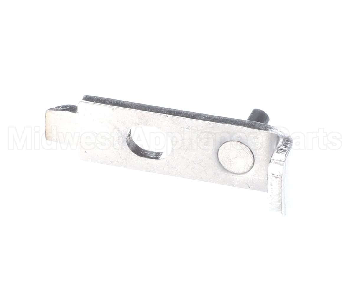 0CBAIO Electrolux Professional Catch Hspe
