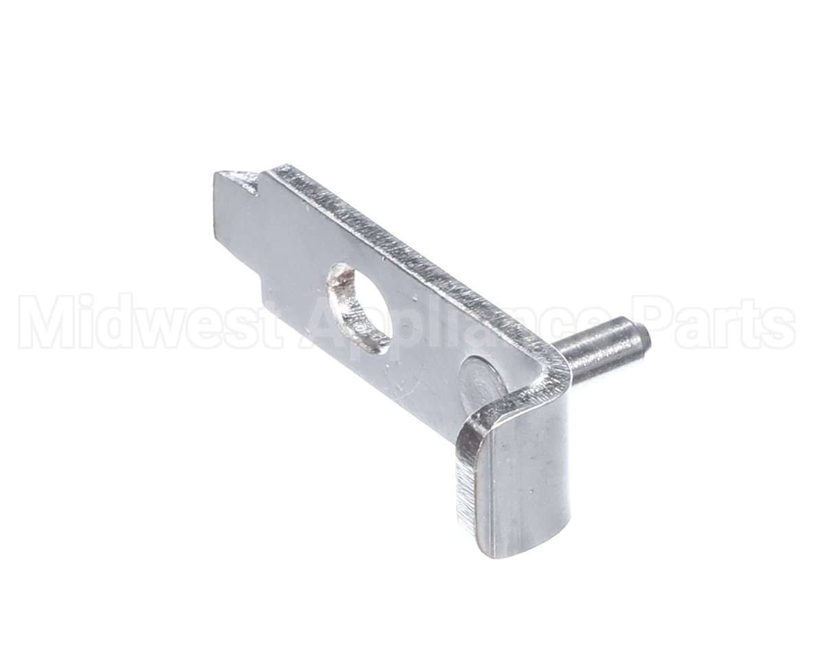 0CBAIO Electrolux Professional Catch Hspe