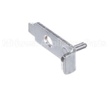 0CBAIO Electrolux Professional Catch Hspe