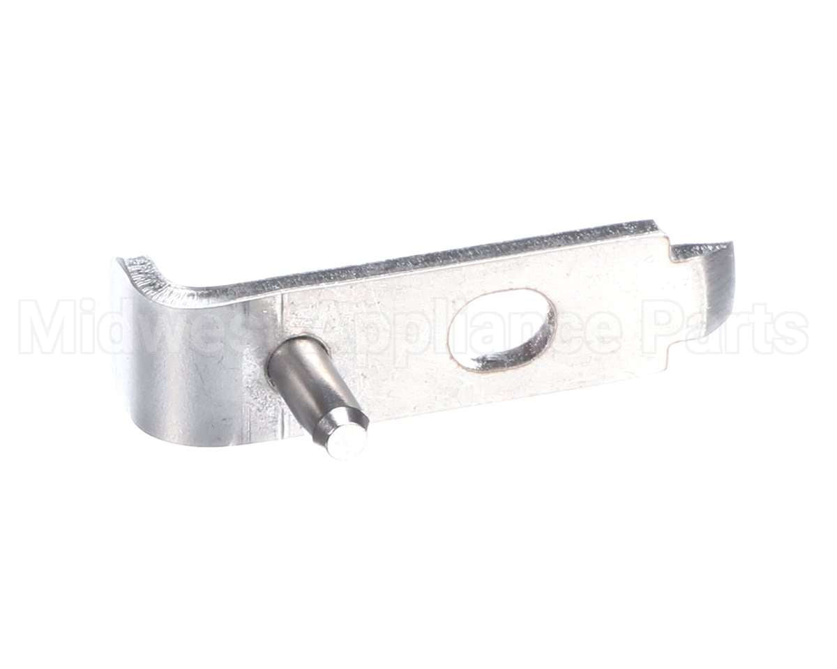 0CBAIO Electrolux Professional Catch Hspe