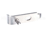 0CBAIO Electrolux Professional Catch Hspe