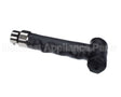 0CBAJ8 Electrolux Professional Spray Valve