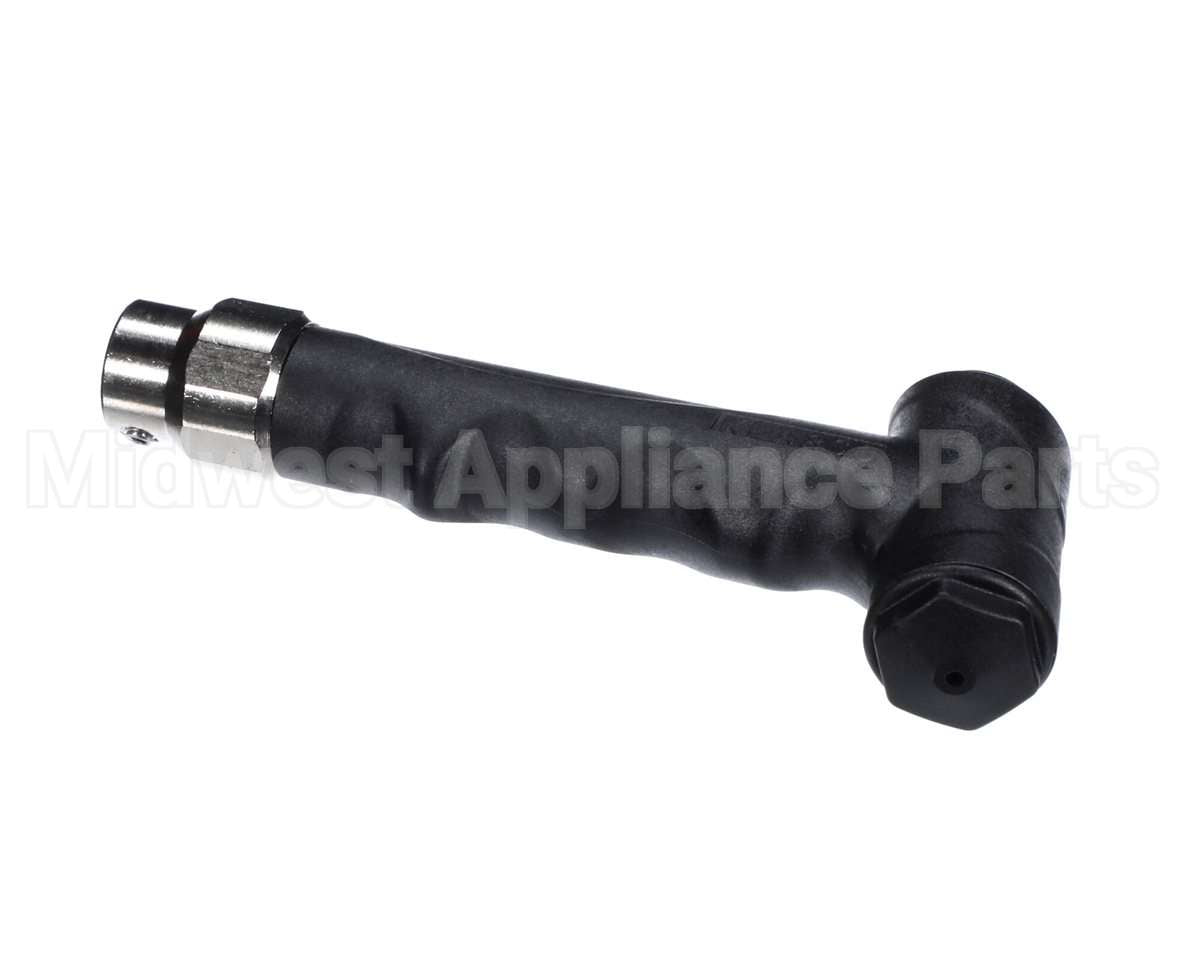 0CBAJ8 Electrolux Professional Spray Valve