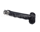 0CBAJ8 Electrolux Professional Spray Valve