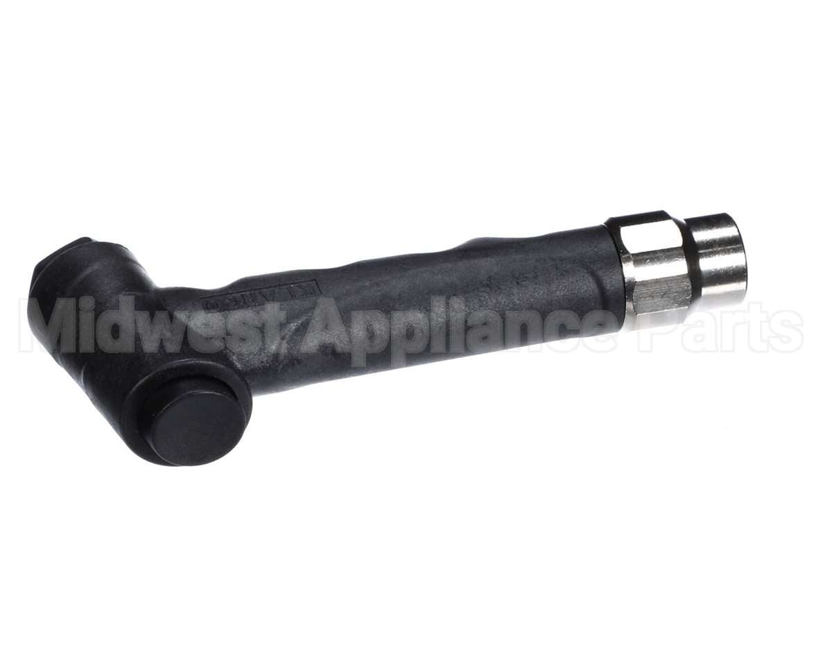 0CBAJ8 Electrolux Professional Spray Valve