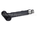 0CBAJ8 Electrolux Professional Spray Valve