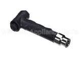 0CBAJ8 Electrolux Professional Spray Valve