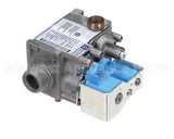 0CBAKU Electrolux Professional Gas Valve; 220V 60Hz; Usa;