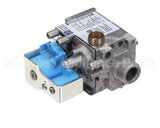 0CBAKU Electrolux Professional Gas Valve; 220V 60Hz; Usa;