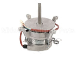 0CBAMZ Electrolux Professional Motor Kit With O-Ring And Washer