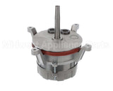 0CBAN0 Electrolux Professional Motor; Kit O-Ring; Washer; Kit
