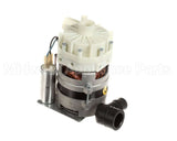 0CBAN1 Electrolux Professional Pump Sleeve Kit