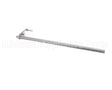 0CBAQC Electrolux Professional Lever