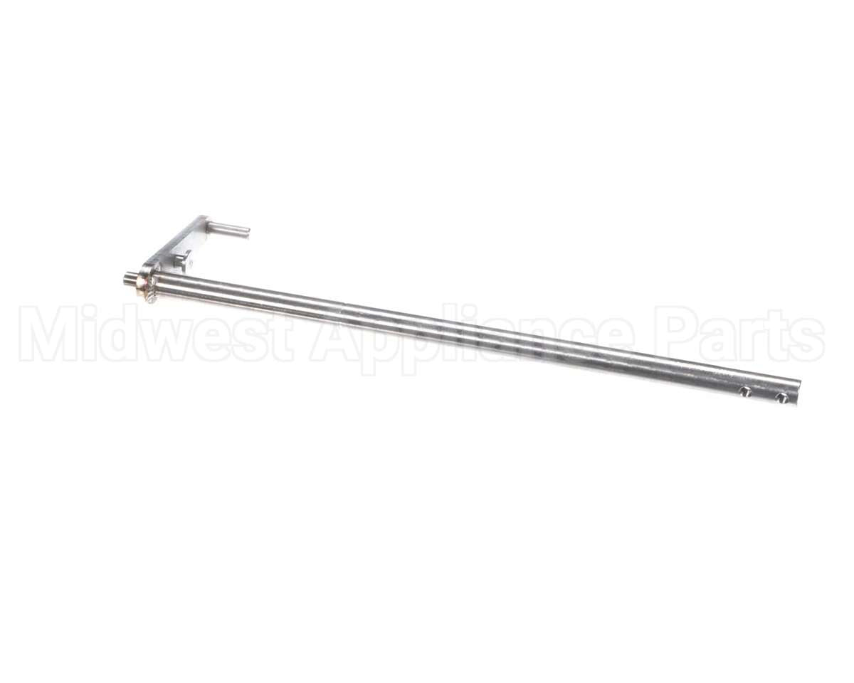 0CBAQC Electrolux Professional Lever